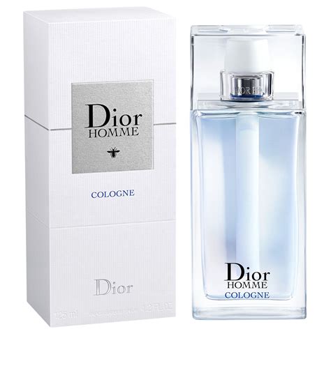 dior white cologne|dior cologne near me.